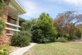 Property photo of 3 Creswick Place Calwell ACT 2905