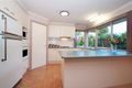 Property photo of 1 Imperial Avenue Bayswater VIC 3153