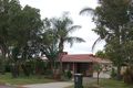 Property photo of 2 Timo Court Ferndale WA 6148