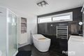 Property photo of 10 Apsley Court Bicheno TAS 7215