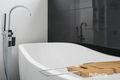 Property photo of 10 Apsley Court Bicheno TAS 7215