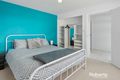 Property photo of 10 Apsley Court Bicheno TAS 7215