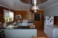 Property photo of 87 Thompsons Road Latrobe TAS 7307