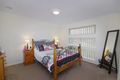 Property photo of 3 Benetti Drive Lara VIC 3212