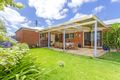 Property photo of 36 Allara Court Clifton Springs VIC 3222