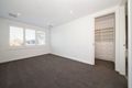 Property photo of 19A Jackson Road Highett VIC 3190