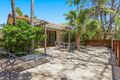 Property photo of 1/27 Munna Crescent Noosaville QLD 4566