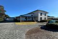 Property photo of 16 Hazelwood Rise Callala Beach NSW 2540