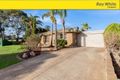 Property photo of 1 Grace Avenue Andrews Farm SA 5114