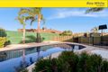 Property photo of 1 Grace Avenue Andrews Farm SA 5114