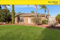 Property photo of 1 Grace Avenue Andrews Farm SA 5114