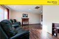 Property photo of 1 Grace Avenue Andrews Farm SA 5114