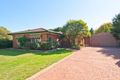 Property photo of 3 Bryson Court Langwarrin VIC 3910