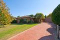 Property photo of 3 Bryson Court Langwarrin VIC 3910