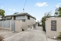 Property photo of 2/115 Terrace Street New Farm QLD 4005