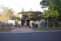 Property photo of 3 Orana Street Kingston QLD 4114