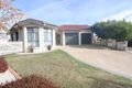 Property photo of 46 Bayside Court Jerrabomberra NSW 2619