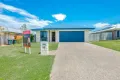 Property photo of 29 Mountney Street Avoca QLD 4670