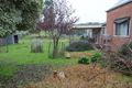 Property photo of 18 High Street Merino VIC 3310