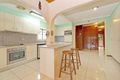 Property photo of 17 Cheatle Street East Hills NSW 2213