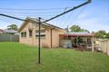 Property photo of 7 Bennett Place Raymond Terrace NSW 2324