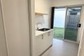 Property photo of 1 Butterleaf Crescent Pimpama QLD 4209