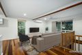 Property photo of 58 Folkstone Avenue Albany Creek QLD 4035