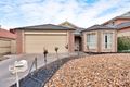 Property photo of 49 Highview Drive South Morang VIC 3752