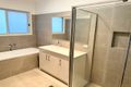 Property photo of 1 Butterleaf Crescent Pimpama QLD 4209