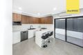 Property photo of 13 Edward Street Guildford West NSW 2161