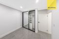 Property photo of 13 Edward Street Guildford West NSW 2161