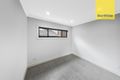 Property photo of 13 Edward Street Guildford West NSW 2161