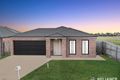 Property photo of 25 Connolly Drive Harkness VIC 3337