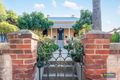 Property photo of 33 Redbanks Road Willaston SA 5118