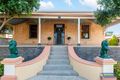 Property photo of 33 Redbanks Road Willaston SA 5118