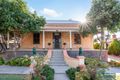 Property photo of 33 Redbanks Road Willaston SA 5118