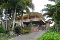 Property photo of 8 Bartle Street East Innisfail QLD 4860