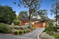 Property photo of 10 Paltara Court Eltham VIC 3095