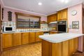 Property photo of 10 Paltara Court Eltham VIC 3095