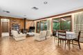 Property photo of 10 Paltara Court Eltham VIC 3095