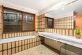 Property photo of 10 Paltara Court Eltham VIC 3095