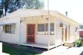 Property photo of 28 Wellington Street Coongulla VIC 3860