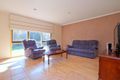 Property photo of 3 Bryson Court Langwarrin VIC 3910