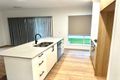 Property photo of 1 Butterleaf Crescent Pimpama QLD 4209