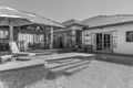 Property photo of 14 Wittenoom Turn Dawesville WA 6211