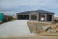 Property photo of 3 Camillo Court Sebastopol VIC 3356