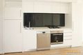Property photo of 410/525 Rathdowne Street Carlton VIC 3053