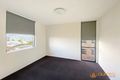 Property photo of 410/525 Rathdowne Street Carlton VIC 3053