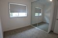 Property photo of 2 Joffre Street South Hurstville NSW 2221