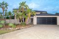 Property photo of 97 Tiger Drive Arundel QLD 4214